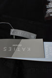 Ladies Denim *new* - Katies - Size 16 - LJE - WPLU - FAS035 LB