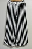 Ladies Pants - Glassons - Size 10 - LP0 - FAS009 - V.G