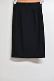 Ladies Skirts - Review - Size 6 - LSK VBOT - FAS011 - GEE