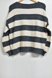 Ladies Knitwear *New* - New U Collection - Size M/L - LW0 - FAS006 - GEE