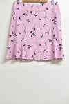 Ladies Skirts *New* - Review - Size 14 - LSK VBOT - FAS035 - GEE