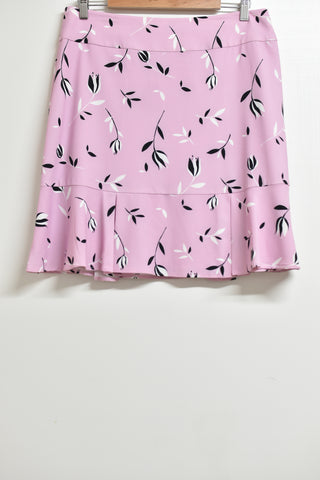 Ladies Skirts *New* - Review - Size 14 - LSK VBOT - FAS035 - GEE