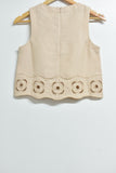 Ladies Tops *New* - Seed - Size 6 - LT0 - FAS012 - GEE