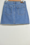 Ladies Denim - Ghanda - Size 10 - LJE - FAS016 - GEE