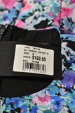 Ladies Dresses *New* - Portmans - Size 8 - LD0 - FAS022 - GEE