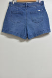 Ladies Denim - JeansWest - Size 12 - LJE - FAS009 - V.G