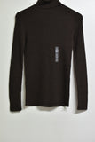 Ladies Knitwear *NEW* - Uniqlo - Size M - LW0 - FAS019