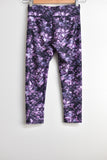 Ladies Activewear - Anko Active - Size 10 - LACT2301 - GEE