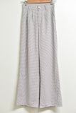 Ladies Pants - Cheap - Size S - LP0 - FAS022 - GEE