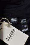 Ladies Activewear *New* - Jagged - Size S - LACT - FAS011 - GEE