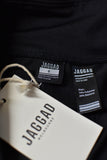 Ladies Activewear *New* - Jagged - Size S - LACT - FAS011 - GEE