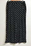 Ladies Pants - Sussan - Size 20 - LP0 WPLU - FAS022 - GEE