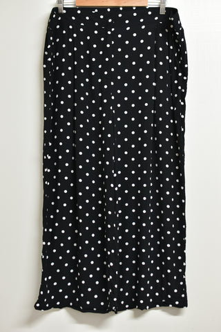 Ladies Pants - Sussan - Size 20 - LP0 WPLU - FAS022 - GEE