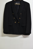 Ladies Jackets - Zara - Size XL - LJ0 WPLU - FAS011 - GEE