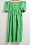 Ladies Dresses *New* - Never Fully Dressed - Size XXL - LD0 WPLU - FAS035 - GEE