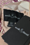 Ladies Tops *NEW* - Needle & Thread - Size 14 - LT0 - FAS035 - GEE