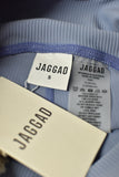Ladies Activewear *New* - Jaggad - Size S - LACT - FAS015 - GEE