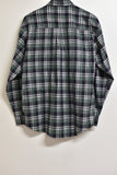 Mens Shirts - Lowes - Size M - MSH - FAS005 - GEE