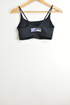 Ladies Activewear - Nike - Size M - LACT - FAS022 - GEE