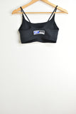 Ladies Activewear - Nike - Size M - LACT - FAS022 - GEE