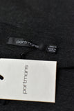 Ladies Skirts *New* - Portmans - Size 16 - LSK WPLU - FAS003 - GEE