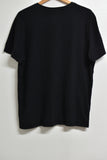 Bands/Graphic Tee's - Cowboy Bebop - Size XXL - VBAN - FAS020 - GEE