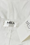 Ladies Denim - Mela Purdie - Size 12 - LJE28 - FAS010 - GEE