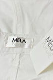 Ladies Denim - Mela Purdie - Size 12 - LJE28 - FAS010 - GEE