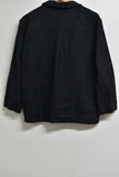 Ladies Tops - Dissh - Size XS - LT0 - FAS011 - LB