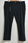Men's Pants - Rodd & Gunn (Coal) - Size 42 - MP0 MPLU - FAS011 - GEE
