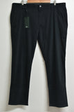 Men's Pants - Rodd & Gunn (Coal) - Size 42 - MP0 MPLU - FAS011 - GEE