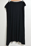 Ladies Skirts *New* - Autograph - Size 24 - LSK WPLU - FAS027 - GEE