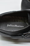 Men's Shoes - Julius Marlow - Size 9 - MS0 - FAS014 - GEE