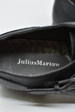 Men's Shoes - Julius Marlow - Size 9 - MS0 - FAS014 - GEE