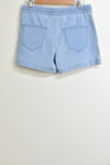 Ladies Shorts - Anko - Size 12 - LS0 - FAS003 - GEE