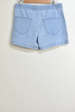 Ladies Shorts - Anko - Size 12 - LS0 - FAS003 - GEE