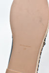 Ladies Shoes - Witchery - Size 37 - LSH - FAS035 - GEE