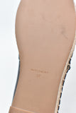 Ladies Shoes - Witchery - Size 37 - LSH - FAS035 - GEE