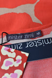 Ladies Tops *New* - Mister Zimi - Size 6 - LT0 - FAS017 - GEE