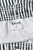Men's Shorts - Vacay - Size M - MST - FAS031