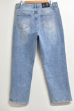 Ladies Denim *NEW* - Chic Denim - Size 16 - LJE - WPLU - FAS018