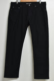 Men's Denim - Rodd & Gunn - Size 38R - MJE - FAS030
