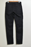 Ladies Denim *New* - Asos - Size 31/13 - LJE - FAS023 - GEE
