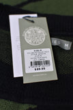 Ladies Knitwear *New* - Katies - Size M - LW0 - FAS031 - GEE