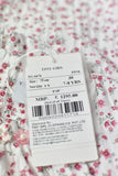 Girls Tops *New* - Tiny Girl - Size 7-8Yrs - GRL GT0 - FAS010 - GEE