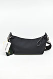 Handbags & Bags *New* - Ralph Lauren - HHB - FAS012 - GEE