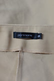 Ladies Shorts - Portmans - Size 8 - LS0 - FAS003 - GEE