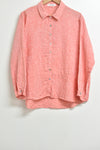Ladies Tops - Worthier The Label - Size M/L - LT0 - FAS018 - GEE