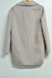 Ladies Jackets *New* - Belle & Bloom - Size S - LJ0 - FAS003 - GEE