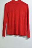 Ladies Tops - Noni.B - Size XL - LT0 WPLU - FAS024 - GEE